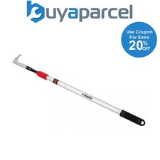 Darlac Telescopic Long Handled