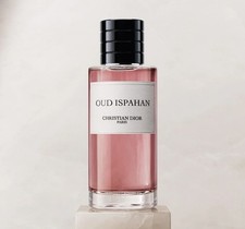  Oud Ispahan Eau de Parfum