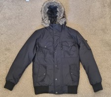 Mens XS The North Face Gotham