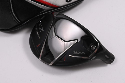 Srixon zxi hybrid 22 - zxi,