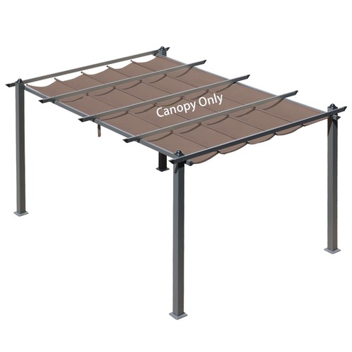 Aoodor replacement adjustable - aoodor,