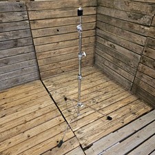 Cymbal Stand Premier Vintage