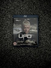 UFO: The Complete Series