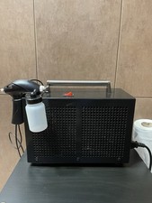 St Tropez Pro Go - Professional Salon Spray Tan Machine