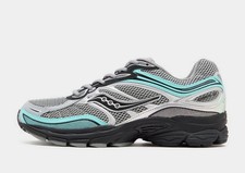 Saucony ProGrid Omni 9 OG