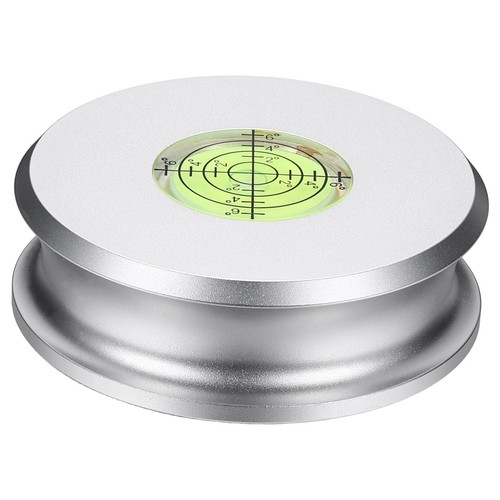 Record weight stabilizer - stabilizer,, 3''