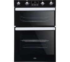 Belling bi902fp blk - bi902fp,