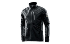 SAIL RACING MEN'S ORCA HYBRID