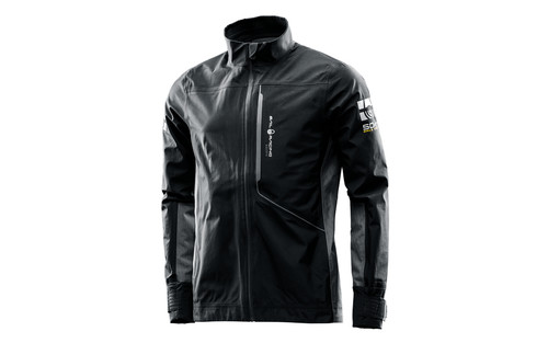 Sail racing men orca - men's,