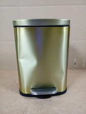Spirella Akira 5L Bathroom