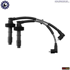 IGNITION CABLE KIT ENT910140