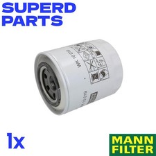 FUEL FILTER FITS: KUBOTA M 100