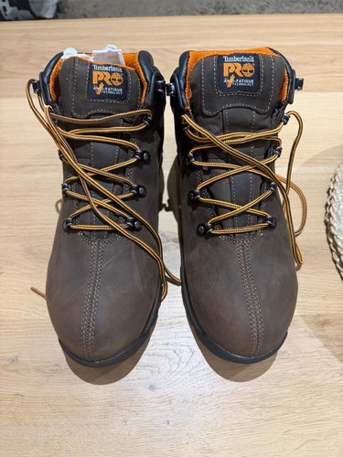 Timberland pro split rock - timberland,