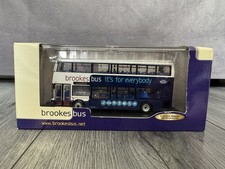 CMNL UKBUS 2012 Northcord