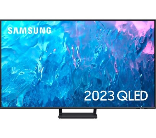 Samsung qe75q70catxxu - samsung,