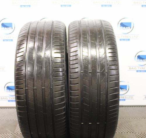 255 45r20 20 - x2,