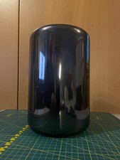 Apple mac pro 2013 - apple, 6-core