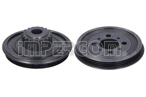 Coil spring ford escort - spring,