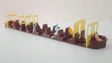 Lima OO Gauge GWR AEC Diesel