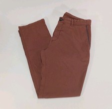 Step Right Up Chino Pants by
