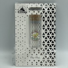 Tinkerbell 'The Original