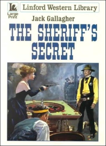 The sheriff secret - the,