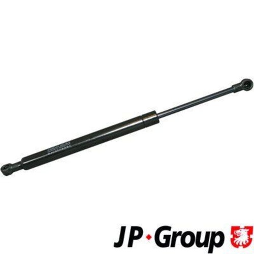 Boot gas spring - spring, e46