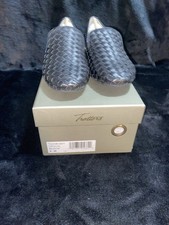 Trotters Gracie T2006-001