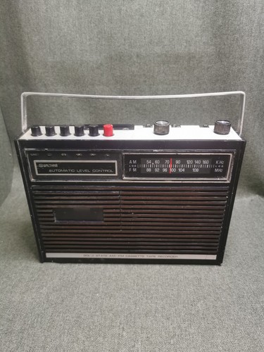 Vintage very rare - , waltman