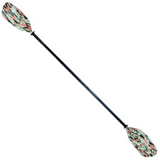 Winnerwell® TNM Kayak Paddle