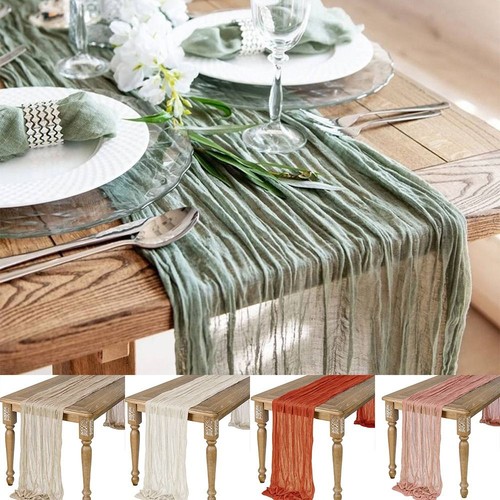 Multipurpose cheese cloth - multipurpose,