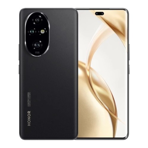 Honor 200 pro 512gb - pro,