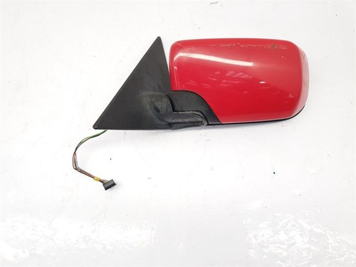 2005 bmw series door wing - 2005,