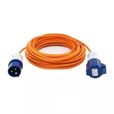 Electric 5M 10M 15M 25M