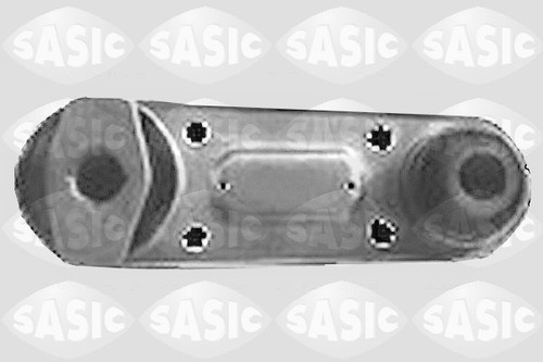 Sasic 4001813 engine - engine, mounting