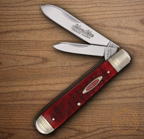 Robeson english jack pocket - robeson,
