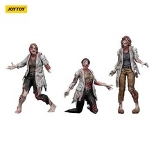 JOYTOY  1/25 Action Figure