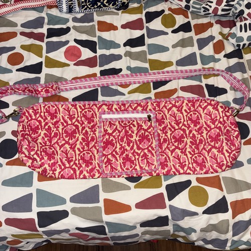 Blockprint jaipuri quilted - jaipuri,