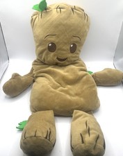 Marvel Groot Guardians Of The