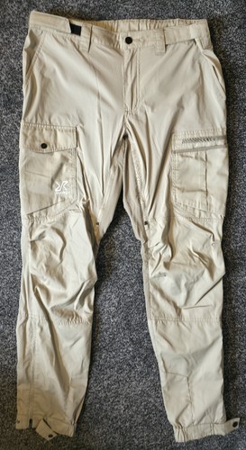 Mens revolution race trousers - revolution,
