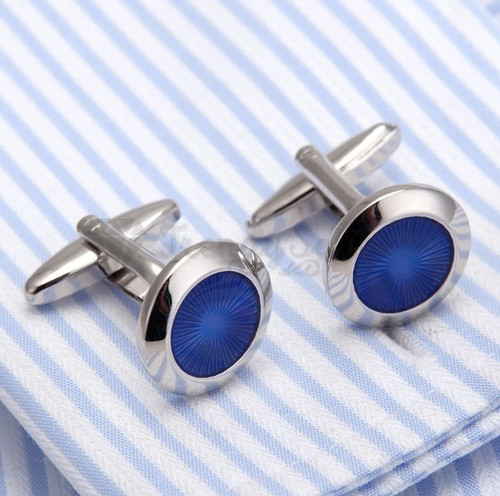 Stainless steel silver - stainless, plated