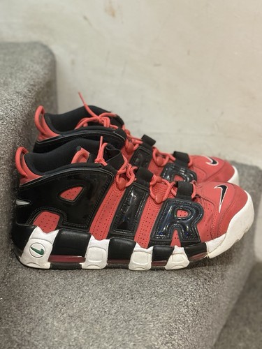 Very rate nike - rate, more