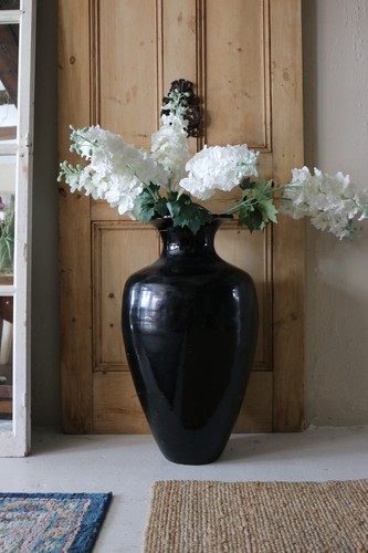 Vintage tall floor standing - vintage,