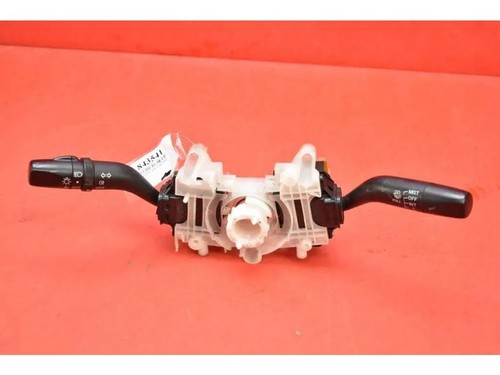 Mazda nd steering - mazda,