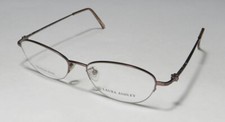 LAURA ASHLEY HOLLY BROWN