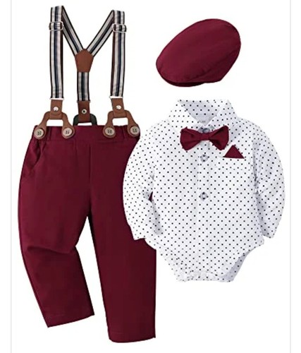 Baby toddler clothing - baby/toddler, to