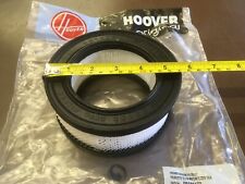 Vintage Hoover Bagless