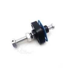 MANUAL CAM CHAIN TENSIONER FOR