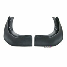 OEM Fitment Rear Mud Flap