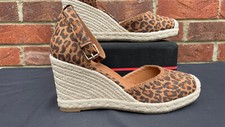 RIVER ISLAND Womens Wedge